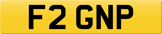 F2GNP