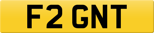 F2GNT