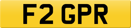 F2GPR