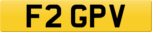 F2GPV