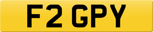 F2GPY