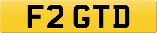 F2GTD