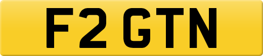 F2GTN