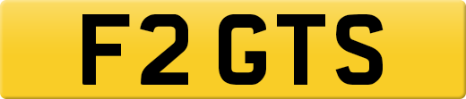 F2GTS