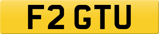 F2GTU