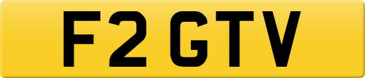 F2GTV