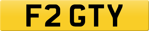 F2GTY