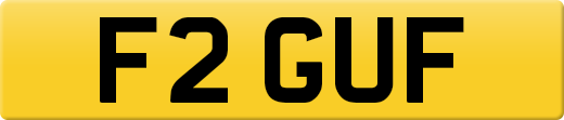 F2GUF
