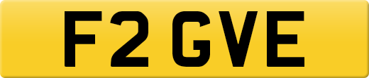 F2GVE