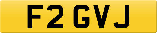 F2GVJ