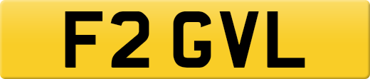 F2GVL