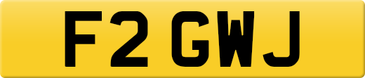 F2GWJ