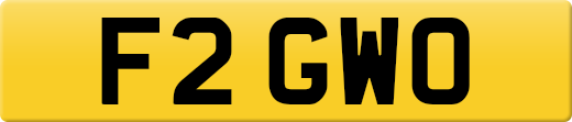 F2GWO