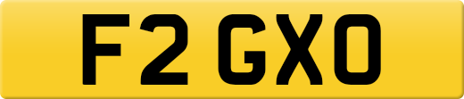 F2GXO