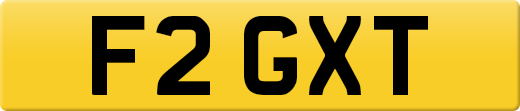 F2GXT
