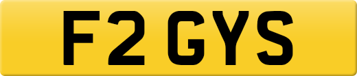 F2GYS