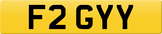 F2GYY