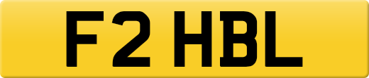 F2HBL