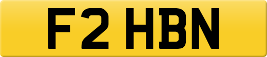 F2HBN