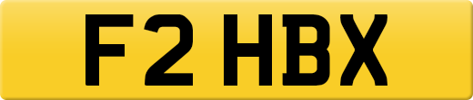 F2HBX