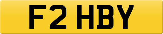 F2HBY