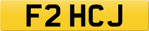 F2HCJ