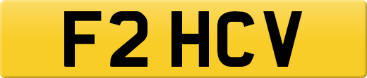 F2HCV