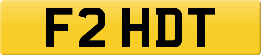 F2HDT