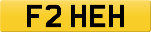 F2HEH