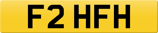 F2HFH