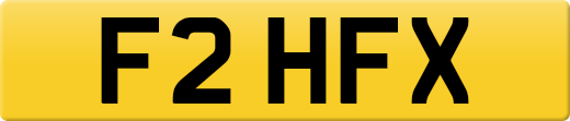 F2HFX