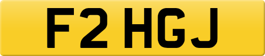 F2HGJ