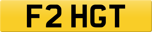 F2HGT