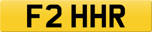 F2HHR