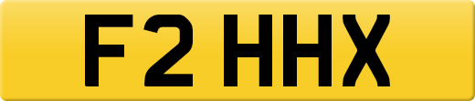F2HHX