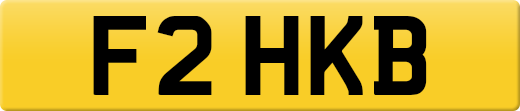 F2HKB