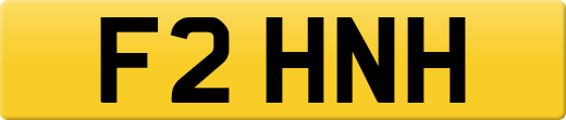 F2HNH