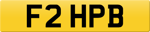 F2HPB