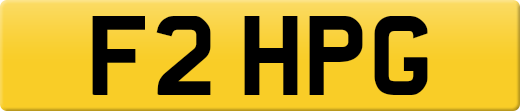 F2HPG