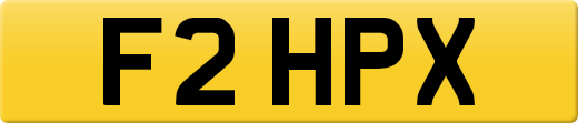 F2HPX