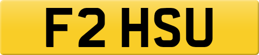 F2HSU