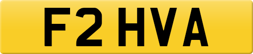 F2HVA