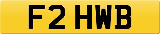F2HWB