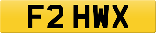 F2HWX