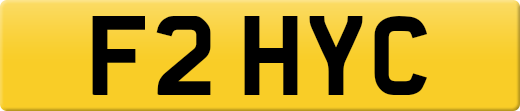 F2HYC