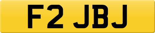 F2JBJ