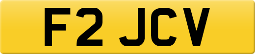 F2JCV