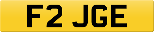 F2JGE