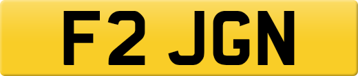 F2JGN