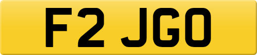 F2JGO